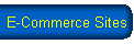 E-Commerce Sites