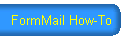 FormMail How-To