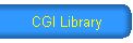 CGI Library