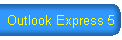 Outlook Express 5