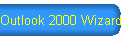 Outlook 2000 Wizard